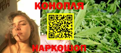 скорость Лесосибирск
