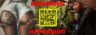 скорость Лесосибирск