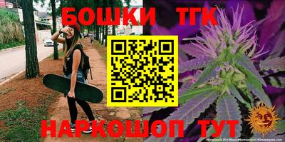 MDMA Premium VHQ Ликино-Дулёво