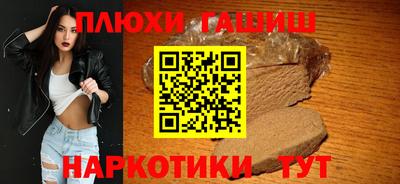 MDMA Premium VHQ Ликино-Дулёво