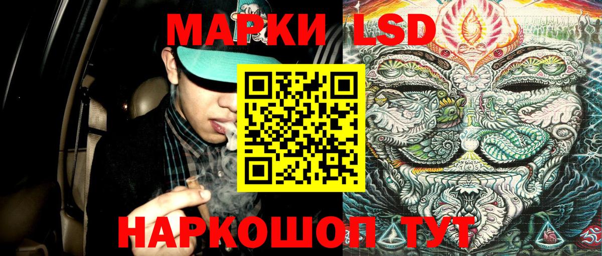 Наркотические марки  цена   Вход с VPN  Зерноград  Марки N-bome 1500мкг 